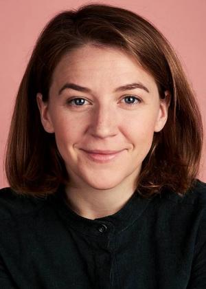 Gemma Whelan